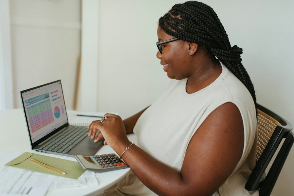 défaut d'entrepreneur à éviter