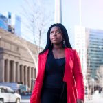 Pourquoi est-il si difficile pour une femme d'accéder à des postes de direction en entreprise ?