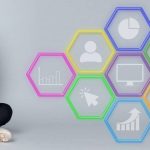 Comment choisir la meilleure agence SEO à Lyon