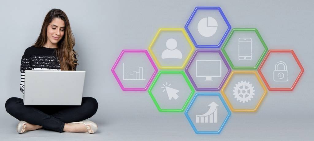 Comment choisir la meilleure agence SEO à Lyon