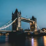 Les meilleures villes européennes où investir en 2024