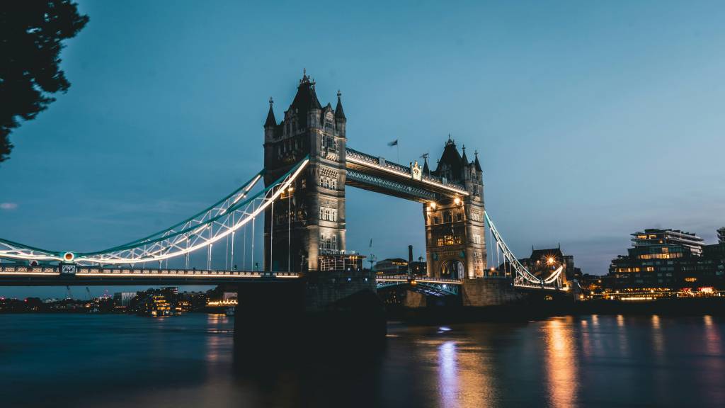Les meilleures villes européennes où investir en 2024