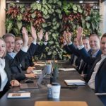 ReCom, meilleure agence de prospection B2B : Découvrez notre méthodologie gagnante