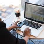 Guide pour intégrer un logiciel d’achats à votre ERP