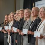 Femmes et levées de fonds : stratégies gagnantes pour convaincre les investisseurs en 2025