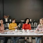 Micro-crédit et femmes entrepreneures : une révolution discrète