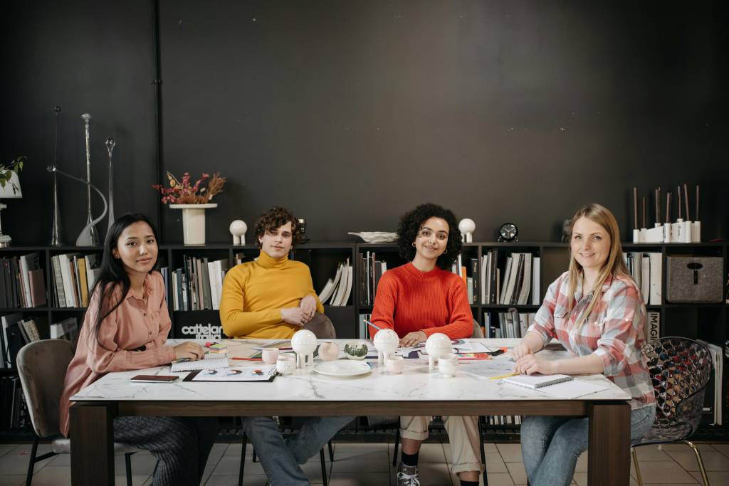 Micro-crédit et femmes entrepreneures : une révolution discrète