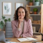 Femmes entrepreneures et transition écologique : comment allier business et impact positif en 2025