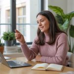 Les soft skills indispensables pour les femmes entrepreneures en 2025