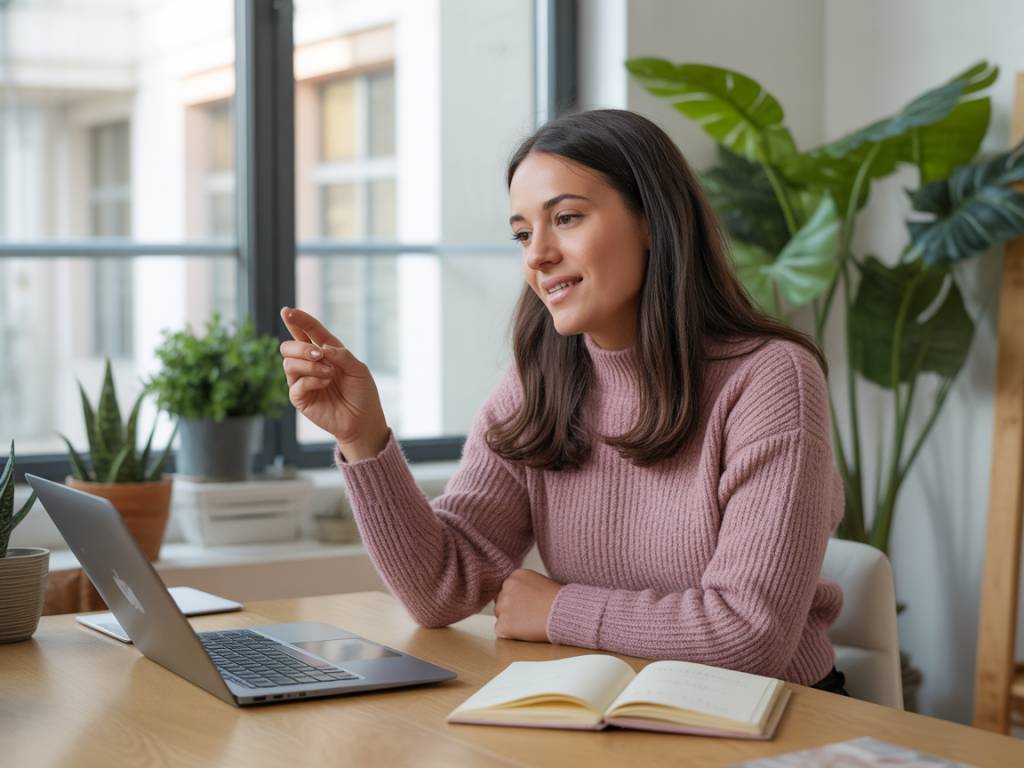 Les soft skills indispensables pour les femmes entrepreneures en 2025