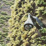 Les erreurs à éviter lors du choix d’une société de télésurveillance
