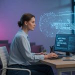 Entrepreneuriat féminin et cybersécurité : anticiper les risques numériques en 2025