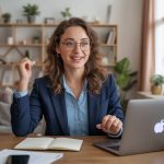 Femmes entrepreneures et intelligence émotionnelle : un levier sous-estimé pour réussir en 2025