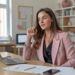 Aide création entreprise femme : les dispositifs clés pour entreprendre avec succès