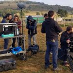 Comment choisir la bonne agence de production audiovisuelle