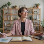 Femmes entrepreneures face à l'essor de l'économie circulaire : opportunités et défis pour 2025