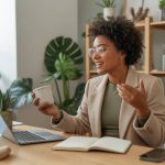 Comment les femmes entrepreneures peuvent tirer profit de la finance durable pour accélérer leur croissance en 2025