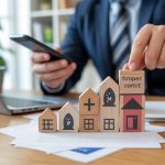 Changer assurance emprunteur : les étapes clés pour faire des économies sur son crédit immobilier