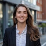 Femmes entrepreneures et Web3 : comment tirer parti de la blockchain et des NFT pour créer de nouveaux modèles de business en 2025