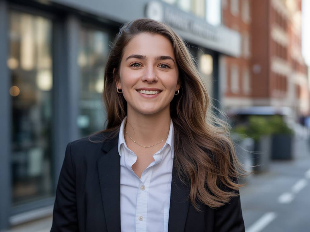 Femmes entrepreneures et Web3 : comment tirer parti de la blockchain et des NFT pour créer de nouveaux modèles de business en 2025