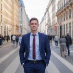 Franchise conciergerie : yes conciergerie vs autres marques, quel réseau offre la meilleure expertise locale et formation ?