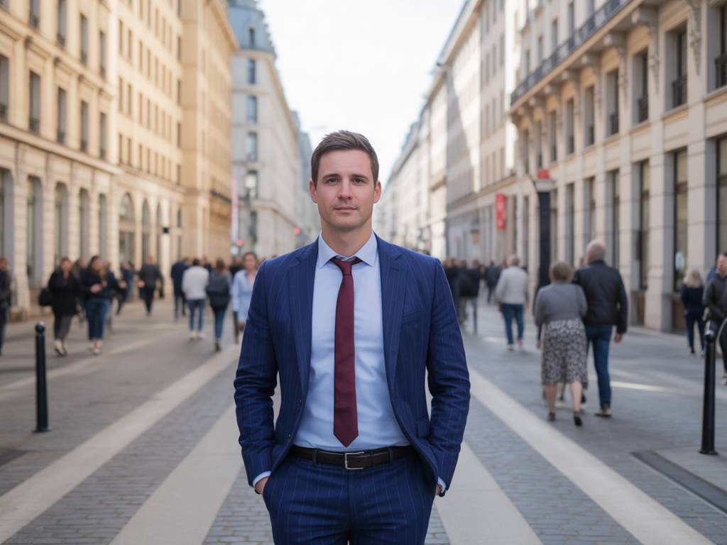 Franchise conciergerie : yes conciergerie vs autres marques, quel réseau offre la meilleure expertise locale et formation ?