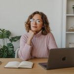 Femmes entrepreneures et IA générative : comment gagner du temps, automatiser ses tâches et développer son business en 2026