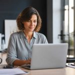 Femmes entrepreneures et intelligence artificielle générative : comment créer du contenu, automatiser son marketing et accélérer sa croissance en 2026