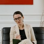 Comprendre la mutuelle madelin pour alléger sa fiscalité professionnelle