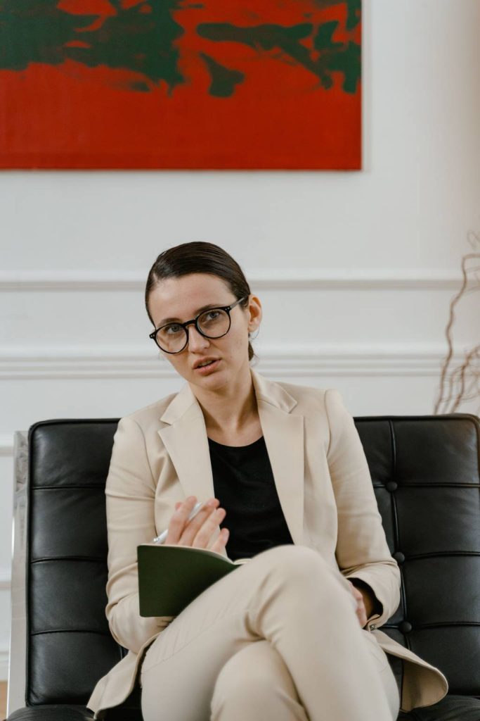 Comprendre la mutuelle madelin pour alléger sa fiscalité professionnelle