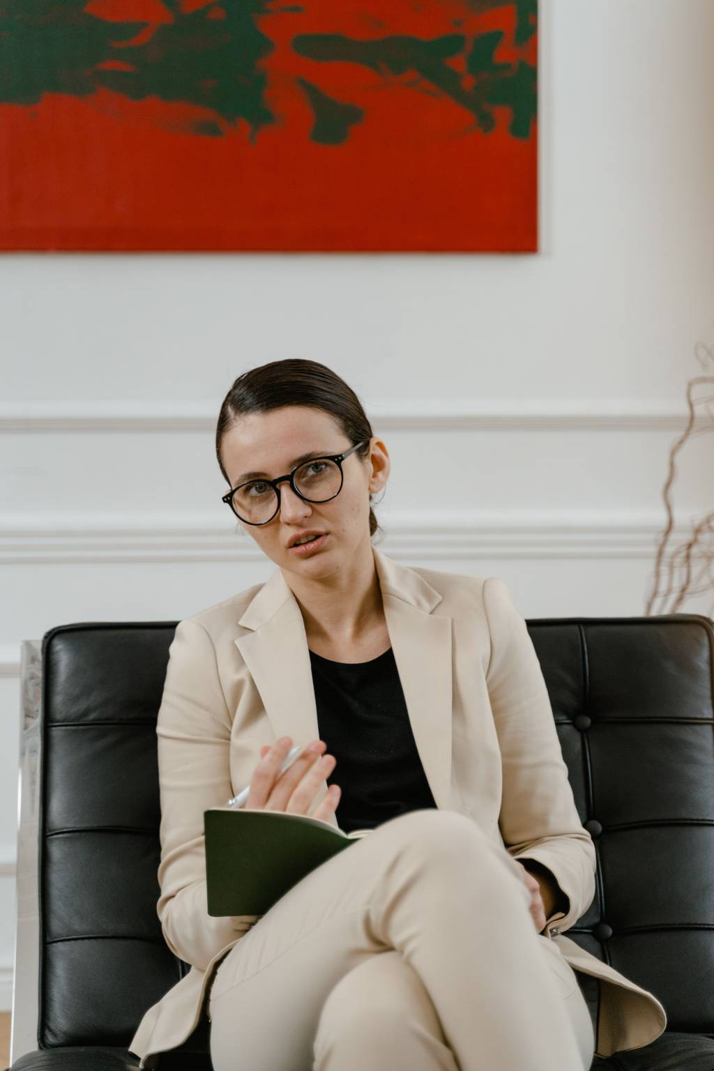 Comprendre la mutuelle madelin pour alléger sa fiscalité professionnelle